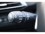 Peugeot 3008 1.2 Allure | Afn. Trekhaak | Stoelverwarming | Camera | Keyless | Navi | Cruise | Dodehoeksens. | Afn. Trekhaak | Stoelverwarming | Camera | Keyless | Navi | Cruise | Dodehoeksens. |