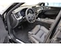 Volvo XC60 T6 350PK AWD Plus Black Edition | Facelift | Pano-dak | Premium Pack | Lighting Pack
