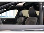 Volvo XC60 T6 350PK AWD Plus Black Edition | Facelift | Pano-dak | Premium Pack | Lighting Pack