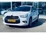 Citroën DS4 1.6 THP Sport Chic, Navi, Cruise Control, Leer, Trekhaak, NAP