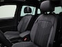 Volkswagen Tiguan 1.4TSIeHybrid 180kW/245PK R-Line DSG · Panoramadak · Trekhaak · Apple/Android Car Play · Camera ·