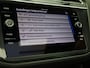 Volkswagen Tiguan 1.4TSIeHybrid 180kW/245PK R-Line DSG · Panoramadak · Trekhaak · Apple/Android Car Play · Camera ·