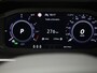 Volkswagen Tiguan 1.4TSIeHybrid 180kW/245PK R-Line DSG · Panoramadak · Trekhaak · Apple/Android Car Play · Camera ·