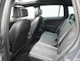 Volkswagen Tiguan 1.4TSIeHybrid 180kW/245PK R-Line DSG · Panoramadak · Trekhaak · Apple/Android Car Play · Camera ·