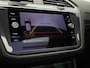 Volkswagen Tiguan 1.4TSIeHybrid 180kW/245PK R-Line DSG · Panoramadak · Trekhaak · Apple/Android Car Play · Camera ·