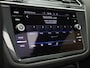 Volkswagen Tiguan 1.4TSIeHybrid 180kW/245PK R-Line DSG · Panoramadak · Trekhaak · Apple/Android Car Play · Camera ·