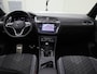 Volkswagen Tiguan 1.4TSIeHybrid 180kW/245PK R-Line DSG · Panoramadak · Trekhaak · Apple/Android Car Play · Camera ·