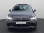 Volkswagen Tiguan 1.4TSIeHybrid 180kW/245PK R-Line DSG · Panoramadak · Trekhaak · Apple/Android Car Play · Camera ·