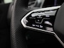 Volkswagen Tiguan 1.4TSIeHybrid 180kW/245PK R-Line DSG · Panoramadak · Trekhaak · Apple/Android Car Play · Camera ·