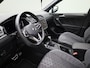 Volkswagen Tiguan 1.4TSIeHybrid 180kW/245PK R-Line DSG · Panoramadak · Trekhaak · Apple/Android Car Play · Camera ·