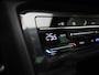 Volkswagen Tiguan 1.4TSIeHybrid 180kW/245PK R-Line DSG · Panoramadak · Trekhaak · Apple/Android Car Play · Camera ·