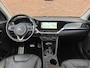 Kia Niro Hybrid 1.6 GDi PHEV 141pk DCT6 ExecutiveLine | Trekhaak | Navigatie | Adaptive Cruise Control | Stoelverkoeling | Stoel-/ Stuurverwarming | Climate Control |