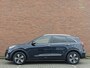 Kia Niro Hybrid 1.6 GDi PHEV 141pk DCT6 ExecutiveLine | Trekhaak | Navigatie | Adaptive Cruise Control | Stoelverkoeling | Stoel-/ Stuurverwarming | Climate Control |