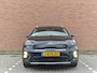 Kia Niro Hybrid 1.6 GDi PHEV 141pk DCT6 ExecutiveLine | Trekhaak | Navigatie | Adaptive Cruise Control | Stoelverkoeling | Stoel-/ Stuurverwarming | Climate Control |