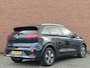 Kia Niro Hybrid 1.6 GDi PHEV 141pk DCT6 ExecutiveLine | Trekhaak | Navigatie | Adaptive Cruise Control | Stoelverkoeling | Stoel-/ Stuurverwarming | Climate Control |