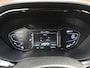Kia Niro Hybrid 1.6 GDi PHEV 141pk DCT6 ExecutiveLine | Trekhaak | Navigatie | Adaptive Cruise Control | Stoelverkoeling | Stoel-/ Stuurverwarming | Climate Control |