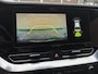 Kia Niro Hybrid 1.6 GDi PHEV 141pk DCT6 ExecutiveLine | Trekhaak | Navigatie | Adaptive Cruise Control | Stoelverkoeling | Stoel-/ Stuurverwarming | Climate Control |
