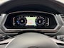 Volkswagen Tiguan Allspace 1.5 TSI Highline Business R LINE 7 persoons R-line