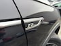 Volkswagen Tiguan Allspace 1.5 TSI Highline Business R LINE 7 persoons R-line