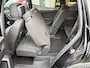 Volkswagen Tiguan Allspace 1.5 TSI Highline Business R LINE 7 persoons R-line
