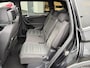 Volkswagen Tiguan Allspace 1.5 TSI Highline Business R LINE 7 persoons R-line