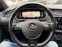 Volkswagen Tiguan Allspace 1.5 TSI Highline Business R LINE 7 persoons R-line