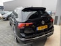 Volkswagen Tiguan Allspace 1.5 TSI Highline Business R LINE 7 persoons R-line