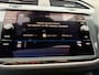 Volkswagen Tiguan Allspace 1.5 TSI Highline Business R LINE 7 persoons R-line