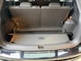 Volkswagen Tiguan Allspace 1.5 TSI Highline Business R LINE 7 persoons R-line