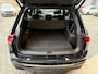 Volkswagen Tiguan Allspace 1.5 TSI Highline Business R LINE 7 persoons R-line