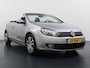 Volkswagen Golf Cabriolet 1.2 TSI BlueMotion Highline ECC Cruise NL Auto NAP