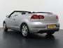 Volkswagen Golf Cabriolet 1.2 TSI BlueMotion Highline ECC Cruise NL Auto NAP
