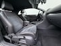 Volkswagen Golf Cabriolet 1.2 TSI BlueMotion Highline ECC Cruise NL Auto NAP