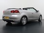 Volkswagen Golf Cabriolet 1.2 TSI BlueMotion Highline ECC Cruise NL Auto NAP