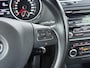 Volkswagen Golf Cabriolet 1.2 TSI BlueMotion Highline ECC Cruise NL Auto NAP