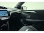 Opel Corsa 1.2 Turbo Hybrid GS | Automaat | LED matrix | Navigatie | Camera | Alcantara bekleding | Dodehoeksensoren | Adaptieve cruise control