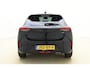 Opel Corsa 1.2 Turbo Hybrid GS | Automaat | LED matrix | Navigatie | Camera | Alcantara bekleding | Dodehoeksensoren | Adaptieve cruise control