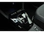 Opel Corsa 1.2 Turbo Hybrid GS | Automaat | LED matrix | Navigatie | Camera | Alcantara bekleding | Dodehoeksensoren | Adaptieve cruise control