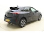 Opel Corsa 1.2 Turbo Hybrid GS | Automaat | LED matrix | Navigatie | Camera | Alcantara bekleding | Dodehoeksensoren | Adaptieve cruise control