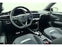 Opel Corsa 1.2 Turbo Hybrid GS | Automaat | LED matrix | Navigatie | Camera | Alcantara bekleding | Dodehoeksensoren | Adaptieve cruise control