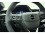 Opel Corsa 1.2 Turbo Hybrid GS | Automaat | LED matrix | Navigatie | Camera | Alcantara bekleding | Dodehoeksensoren | Adaptieve cruise control
