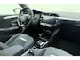 Opel Corsa 1.2 Turbo Hybrid GS | Automaat | LED matrix | Navigatie | Camera | Alcantara bekleding | Dodehoeksensoren | Adaptieve cruise control