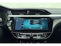 Opel Corsa 1.2 Turbo Hybrid GS | Automaat | LED matrix | Navigatie | Camera | Alcantara bekleding | Dodehoeksensoren | Adaptieve cruise control