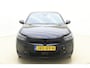 Opel Corsa 1.2 Turbo Hybrid GS | Automaat | LED matrix | Navigatie | Camera | Alcantara bekleding | Dodehoeksensoren | Adaptieve cruise control