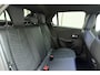 Opel Corsa 1.2 Turbo Hybrid GS | Automaat | LED matrix | Navigatie | Camera | Alcantara bekleding | Dodehoeksensoren | Adaptieve cruise control