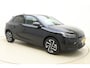 Opel Corsa 1.2 Turbo Hybrid GS | Automaat | LED matrix | Navigatie | Camera | Alcantara bekleding | Dodehoeksensoren | Adaptieve cruise control