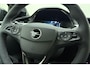 Opel Corsa 1.2 Turbo Hybrid GS | Automaat | LED matrix | Navigatie | Camera | Alcantara bekleding | Dodehoeksensoren | Adaptieve cruise control