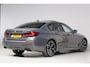 BMW 5-Serie 530e High Executive M-sport | schuifkanteldak | head-up | adap. cruise | laser led | harmankardon | 360 camera | BTW