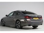 BMW 5-Serie 530e High Executive M-sport | schuifkanteldak | head-up | adap. cruise | laser led | harmankardon | 360 camera | BTW