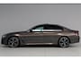 BMW 5-Serie 530e High Executive M-sport | schuifkanteldak | head-up | adap. cruise | laser led | harmankardon | 360 camera | BTW